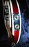 Rickenbacker 360/12 V64, Fireglo: Close up - Free