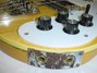 Rickenbacker 4001/4 , Mapleglo: Free image2