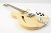 Rickenbacker 330/6 , Mapleglo: Free image