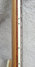 Rickenbacker 360/6 , Mapleglo: Close up - Free2