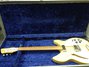 Rickenbacker 335/6 , Mapleglo: Full Instrument - Front