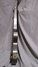 Rickenbacker NS/Post War/6 LapSteel, Gray: Free image