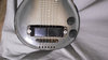 Rickenbacker NS/Post War/6 LapSteel, Gray: Close up - Free