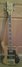 Rickenbacker 4001/4 Mod, Mapleglo: Full Instrument - Front