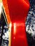 Rickenbacker 4001/4 V63, Fireglo: Close up - Free2