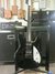 Rickenbacker 230/6 GF, Jetglo: Full Instrument - Front