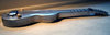 Rickenbacker NS 100/8 LapSteel, Silver: Free image2