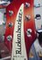 Rickenbacker 350/6 , Fireglo: Free image