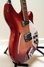 Rickenbacker 360/6 , Fireglo: Body - Front