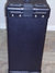 Rickenbacker RG15/amp , Black: Full Instrument - Front