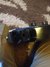 Rickenbacker 3000/4 Mod, Mapleglo: Free image