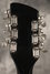 Rickenbacker 360/12 V64, Jetglo: Headstock - Rear