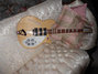 Rickenbacker 370/6 , Mapleglo: Neck - Front