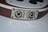 Rickenbacker 4003/4 , Natural Walnut: Free image