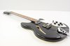 Rickenbacker 360/6 , Jetglo: Free image2