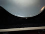 Rickenbacker 59/6 LapSteel, Gray: Free image