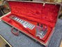 Rickenbacker 102/6 LapSteel, Burgundy: Free image