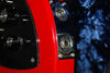 Rickenbacker 360/12 BH BT, Red: Free image2