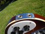 Rickenbacker 4001/4 , Autumnglo: Free image