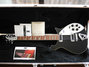 Rickenbacker 620/6 , Jetglo: Free image