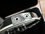 Rickenbacker 620/6 , Jetglo: Free image2