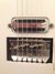 Rickenbacker 450/6 Refin, Jetglo: Free image2