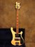 Rickenbacker 4001/4 BT, White: Free image2