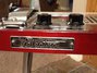 Rickenbacker 102/6 LapSteel, Burgundy: Free image