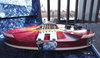 Rickenbacker 360/12 C63, Fireglo: Free image