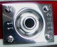 Rickenbacker 660/12 , Fireglo: Free image2