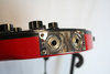 Rickenbacker 620/12 BH BT, Red: Free image2