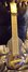 Rickenbacker G/6 LapSteel, Silver: Full Instrument - Front