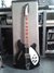 Rickenbacker 360/6 , Jetglo: Full Instrument - Front