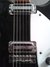 Rickenbacker 360/6 , Jetglo: Close up - Free