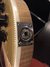 Rickenbacker 660/12 , Mapleglo: Free image2