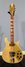 Rickenbacker 660/12 , Mapleglo: Full Instrument - Front