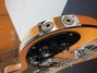 Rickenbacker 4001/4 BT, Mapleglo: Free image2