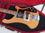 Rickenbacker 4001/4 BT, Mapleglo: Body - Front