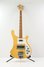 Rickenbacker 4003/4 , Mapleglo: Full Instrument - Front