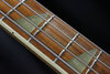 Rickenbacker 4003/4 , Mapleglo: Neck - Front