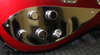 Rickenbacker 650/6 Colorado, Ruby: Close up - Free2