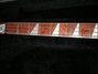 Rickenbacker 4003/4 , Fireglo: Neck - Front