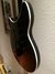 Rickenbacker 360/12 , Jetglo: Full Instrument - Rear