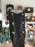 Rickenbacker Electro Spanish/6 Round Neck, Black: Headstock