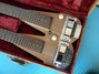 Rickenbacker D12/12 LapSteel, Copper: Body - Front