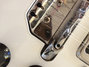 Rickenbacker 450/12 , Jetglo: Free image2