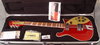 Rickenbacker 660/12 , Ruby: Free image2