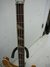 Rickenbacker 4003/4 , Mapleglo: Neck - Front