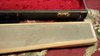 Rickenbacker SW/8 LapSteel, Mapleglo: Full Instrument - Rear