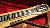 Rickenbacker SW/8 LapSteel, Mapleglo: Neck - Front